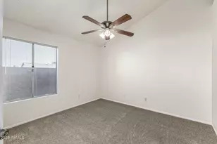 14002 N 49th Ave, Glendale, AZ 85306 - Photo 12