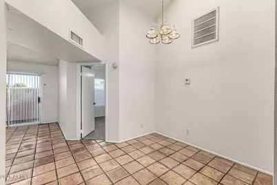 14002 N 49th Avenue #1012, Glendale, AZ 85306 - Photo 4