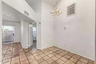 14002 N 49th Ave, Glendale, AZ 85306 - Photo 4