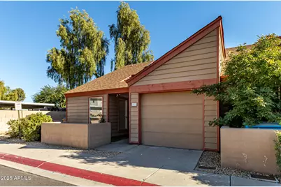 14002 N 49th Avenue #1012, Glendale, AZ 85306 - Photo 2