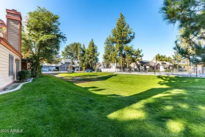 14002 N 49th Avenue #1012, Glendale, AZ 85306 - Photo 24