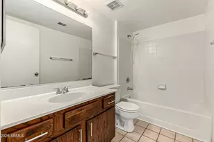 14002 N 49th Ave, Glendale, AZ 85306 - Photo 14