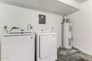 14002 N 49th Ave, Glendale, AZ 85306 - Photo 18