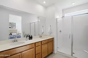 4865 S 241st Dr, Buckeye, AZ 85326 - Photo 12