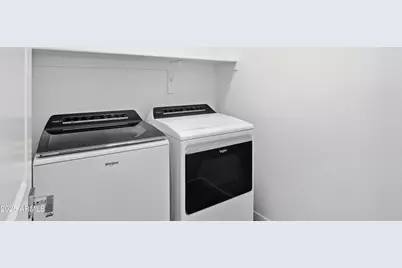 4865 S 241st Drive, Buckeye, AZ 85326 - Photo 20