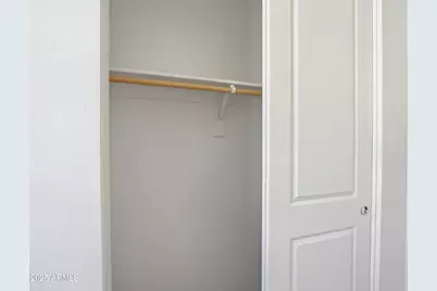 4865 S 241st Drive, Buckeye, AZ 85326 - Photo 18