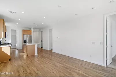 4865 S 241st Drive, Buckeye, AZ 85326 - Photo 6