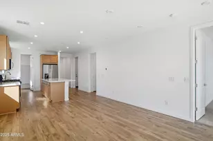 4865 S 241st Dr, Buckeye, AZ 85326 - Photo 6