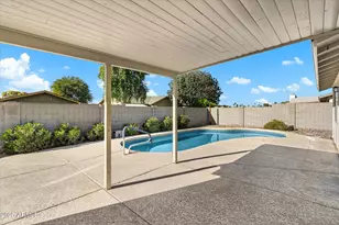 2900 N Nebraska St, Chandler, AZ 85225 - Photo 24