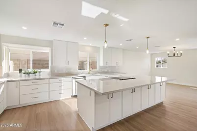 2900 N Nebraska Street, Chandler, AZ 85225 - Photo 2