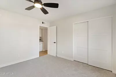 2900 N Nebraska Street, Chandler, AZ 85225 - Photo 16