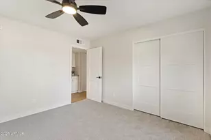 2900 N Nebraska St, Chandler, AZ 85225 - Photo 16