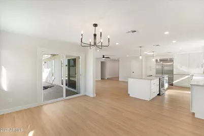 2900 N Nebraska Street, Chandler, AZ 85225 - Photo 12