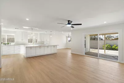 2900 N Nebraska Street, Chandler, AZ 85225 - Photo 8