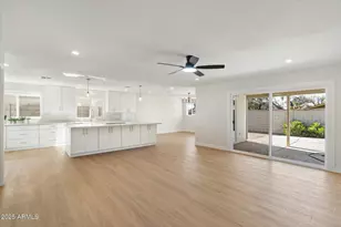 2900 N Nebraska St, Chandler, AZ 85225 - Photo 8