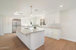 2900 N Nebraska St, Chandler, AZ 85225 - Photo 4