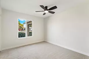 2900 N Nebraska St, Chandler, AZ 85225 - Photo 22