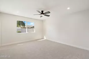 2900 N Nebraska St, Chandler, AZ 85225 - Photo 18