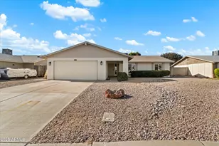 2900 N Nebraska St, Chandler, AZ 85225 - Photo 1