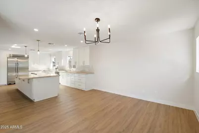 2900 N Nebraska Street, Chandler, AZ 85225 - Photo 10