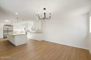 2900 N Nebraska St, Chandler, AZ 85225 - Photo 10