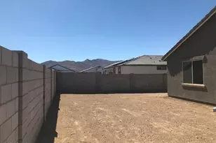 19021 W Maryland Ave, Waddell, AZ 85355 - Photo 20