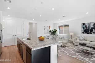 19021 W Maryland Ave, Waddell, AZ 85355 - Photo 4