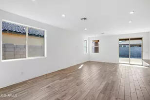 19021 W Maryland Ave, Waddell, AZ 85355 - Photo 8