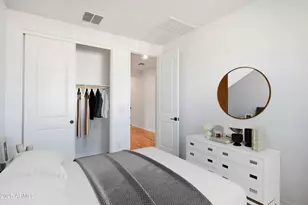 19021 W Maryland Ave, Waddell, AZ 85355 - Photo 16