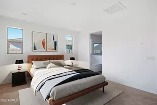 19021 W Maryland Ave, Waddell, AZ 85355 - Photo 10