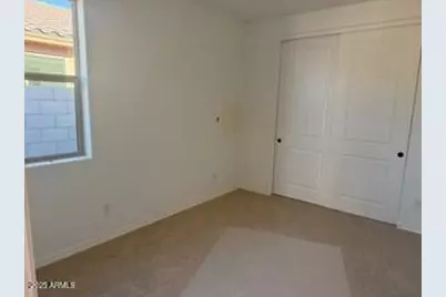 19021 W Maryland Avenue, Waddell, AZ 85355 - Photo 14