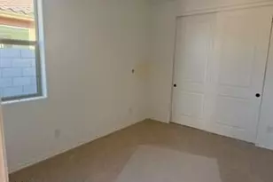 19021 W Maryland Ave, Waddell, AZ 85355 - Photo 14