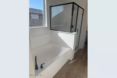 19021 W Maryland Avenue, Waddell, AZ 85355 - Photo 12