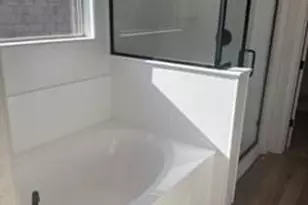 19021 W Maryland Ave, Waddell, AZ 85355 - Photo 12