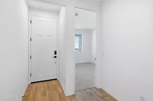 19021 W Maryland Ave, Waddell, AZ 85355 - Photo 2