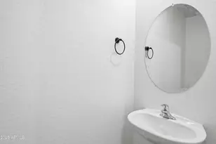 19021 W Maryland Ave, Waddell, AZ 85355 - Photo 14