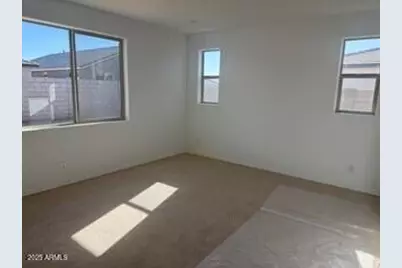 19021 W Maryland Avenue, Waddell, AZ 85355 - Photo 10