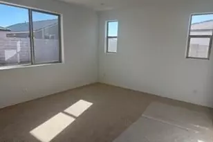 19021 W Maryland Ave, Waddell, AZ 85355 - Photo 10