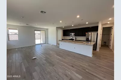 19021 W Maryland Avenue, Waddell, AZ 85355 - Photo 6