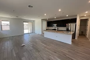 19021 W Maryland Ave, Waddell, AZ 85355 - Photo 6