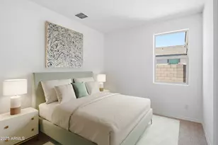 19021 W Maryland Ave, Waddell, AZ 85355 - Photo 18