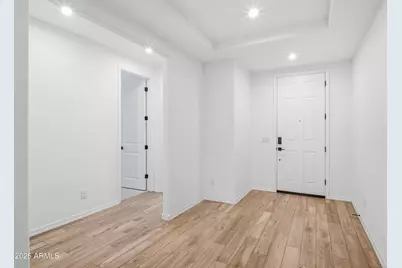 19015 W Maryland Avenue, Waddell, AZ 85355 - Photo 2