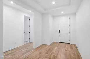 19015 W Maryland Ave, Waddell, AZ 85355 - Photo 2