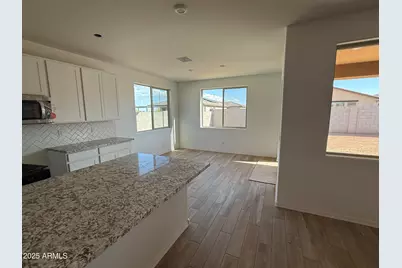 19015 W Maryland Avenue, Waddell, AZ 85355 - Photo 8