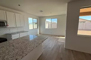 19015 W Maryland Ave, Waddell, AZ 85355 - Photo 8