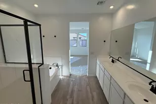 19015 W Maryland Ave, Waddell, AZ 85355 - Photo 14