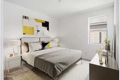 19015 W Maryland Avenue, Waddell, AZ 85355 - Photo 16