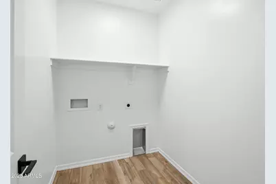 19015 W Maryland Avenue, Waddell, AZ 85355 - Photo 20