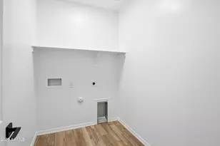 19015 W Maryland Ave, Waddell, AZ 85355 - Photo 20