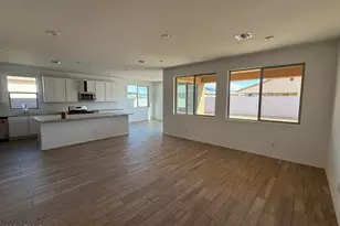 19015 W Maryland Ave, Waddell, AZ 85355 - Photo 4